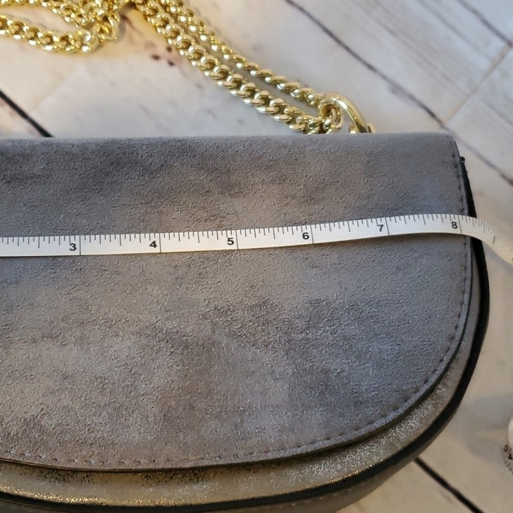 Express Evening Bag - Picture 2 of 7